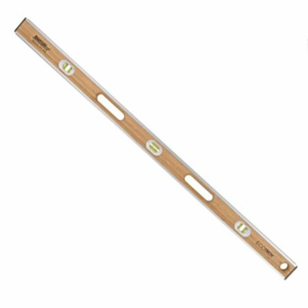 EAT-IN 48 in. Eco-Tech Bamboo Level EA3970411